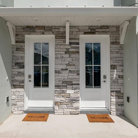 7988 Magical Disney Vacation Home - 5 Bedrooms Kissimmee Exteriér fotografie